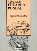 A poesía de Eduardo Pondal