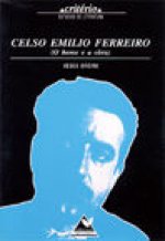 Celso Emilio Ferreiro