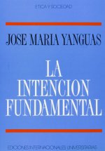 INTENCION FUNDAMENTAL, LA
