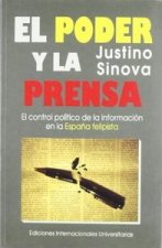 PODER Y LA PRENSA, EL