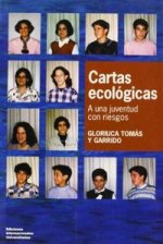 CARTAS ECOLOGICAS