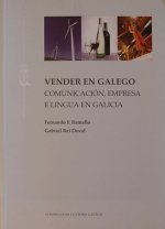 VENDER EN GALEGO