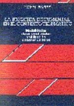 La búsqueda documental en el contexto telemático