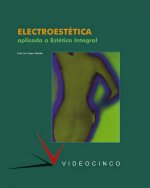 Electroestética aplicada a estética integral