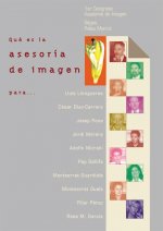 Qué es la asesoría de imagen paraà