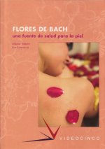 Flores de Bach