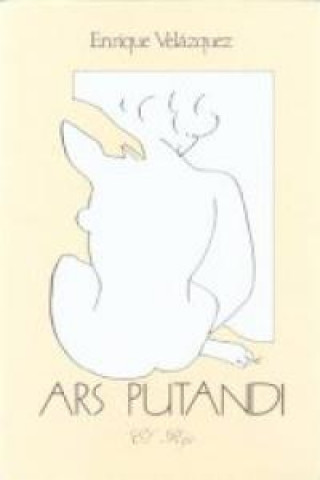 ARs putandi