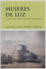 Mujeres de luz