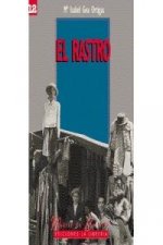 El Rastro