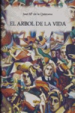 El árbol de la vida