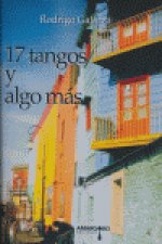 17 tangos y algo más