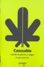 Cannabis