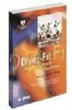 Diver-fit
