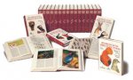 Handbook of the Birds of the World (Colección completa)