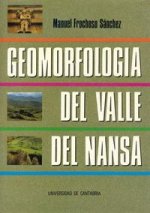 Geomorfolog­a del Valle del Nansa