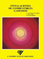 Aditivos en los alimentos, los