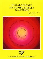 INSTALACIONES DE COMBUSTIBLES GASEOSOS
