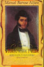El Dr. Tomás Mena y Mesa, médico ilustre de Fuerteventura