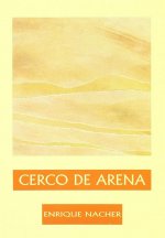 Cerco de arena