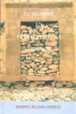 HAMBRE EN FUERTEVENTURA (1600-1800), EL