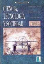 CIENCIA TECNOLOGIA SOCIEDAD BACHILLERATO LABTEC0NB