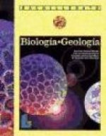 BIOLOGIA GEOLOGIA 1ºNB LABBYG1NB