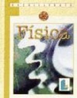 FISICA 2ºNB LABFI2NB