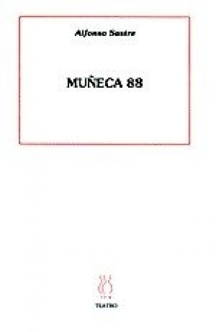 Muñeca 88