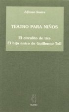 Teatro para niños