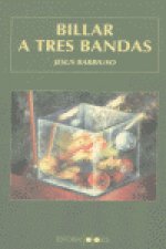 BILLAR A TRES BANDAS