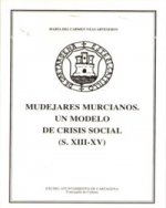 Mudéjares Murcianos