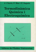 Termodinàmica química i electroquímica