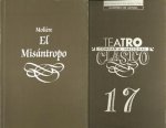 El misántropo