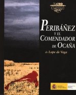 Peribáñez y el comendador de Ocaña