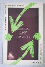 EUROPA