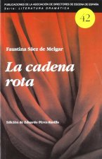 CADENA ROTA, LA