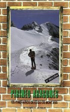 Ciento cinco itinerarios de esqu­ de montaña