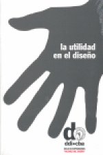 Valores del diseño: la utilidad en el diseño