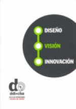 Valores del diseño: diseño visión innovación