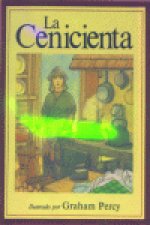 CENICIENTA +CASS
