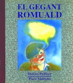El gegant Romuald