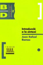 INTRODUCCIO A LA SINTAXI