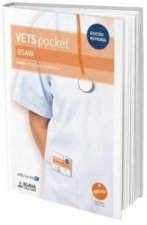 VESTS POCKET: BSAVA