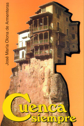 CUENCA SIEMPRE