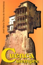 CUENCA SIEMPRE