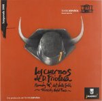 LOS CUERNOS DE D. FRIOLERA