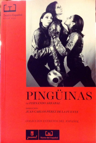 PING?INAS