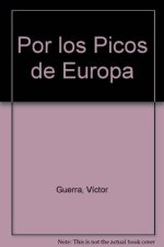 Por los Picos de Europa