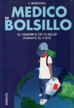 El médico de bolsillo