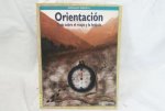 Manual de orientación